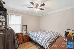 1564 Marett Blvd Ext, Rock Hill, SC 29732 - Photo 35