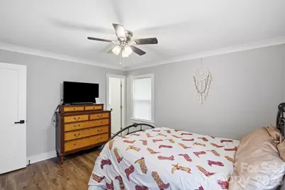 1564 Marett Boulevard Extension, Rock Hill, SC 29732 - Photo 27