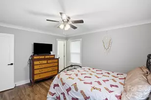 1564 Marett Blvd Ext, Rock Hill, SC 29732 - Photo 27