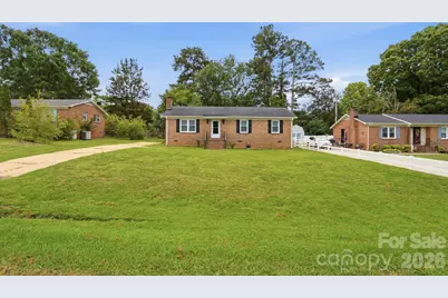 1564 Marett Boulevard Extension, Rock Hill, SC 29732 - Photo 5