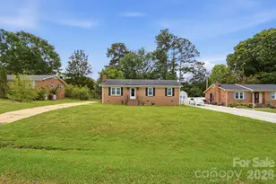 1564 Marett Blvd Ext, Rock Hill, SC 29732 - Photo 5