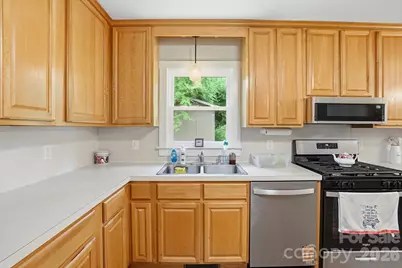 1564 Marett Boulevard Extension, Rock Hill, SC 29732 - Photo 19