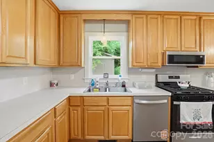 1564 Marett Blvd Ext, Rock Hill, SC 29732 - Photo 19