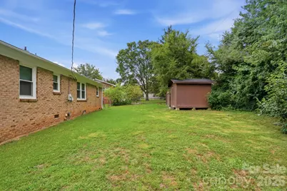 1564 Marett Boulevard Extension, Rock Hill, SC 29732 - Photo 45
