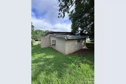 206 9th Street, Belmont, NC 28012 - Photo 5