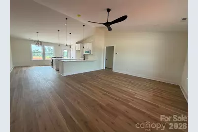 114 Progress Place, Salisbury, NC 28147 - Photo 3