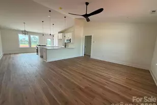 114 Progress Pl, Salisbury, NC 28147 - Photo 3