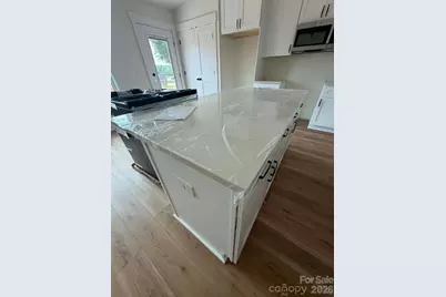 114 Progress Place, Salisbury, NC 28147 - Photo 7