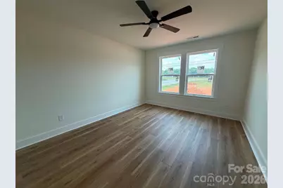 114 Progress Place, Salisbury, NC 28147 - Photo 17
