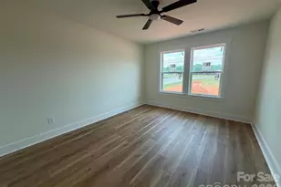 114 Progress Pl, Salisbury, NC 28147 - Photo 17