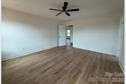 114 Progress Place, Salisbury, NC 28147 - Photo 11