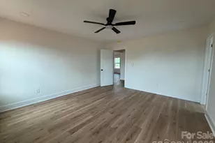 114 Progress Pl, Salisbury, NC 28147 - Photo 11