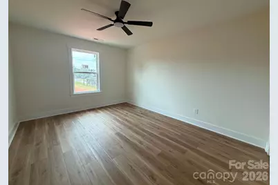 114 Progress Place, Salisbury, NC 28147 - Photo 19