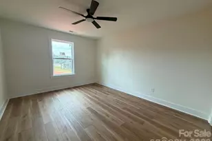 114 Progress Pl, Salisbury, NC 28147 - Photo 19