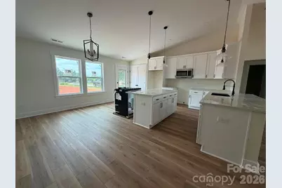 114 Progress Place, Salisbury, NC 28147 - Photo 5
