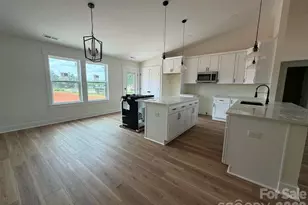 114 Progress Pl, Salisbury, NC 28147 - Photo 5
