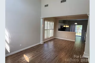 3319 Mannington Drive, Charlotte, NC 28270 - Photo 3