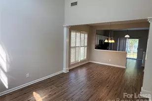 3319 Mannington Dr, Charlotte, NC 28270 - Photo 3