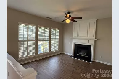 3319 Mannington Drive, Charlotte, NC 28270 - Photo 5