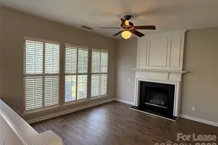 3319 Mannington Dr, Charlotte, NC 28270 - Photo 5