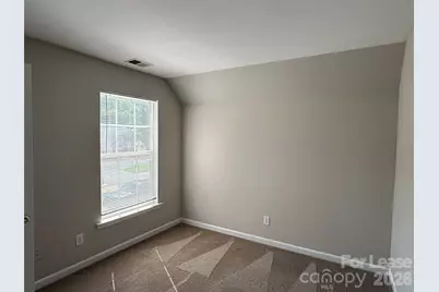 3319 Mannington Drive, Charlotte, NC 28270 - Photo 11