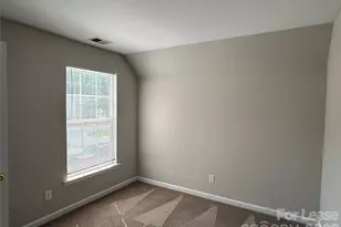 3319 Mannington Dr, Charlotte, NC 28270 - Photo 11