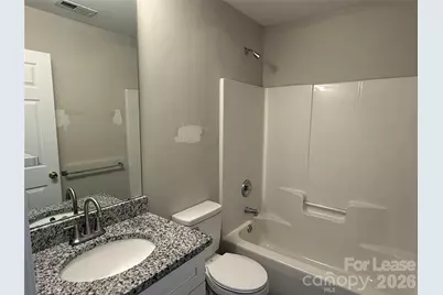 3319 Mannington Drive, Charlotte, NC 28270 - Photo 15
