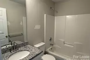3319 Mannington Dr, Charlotte, NC 28270 - Photo 15