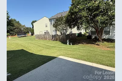 3319 Mannington Drive, Charlotte, NC 28270 - Photo 19