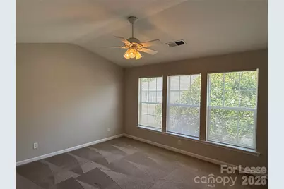 3319 Mannington Drive, Charlotte, NC 28270 - Photo 7