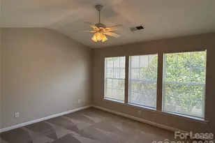 3319 Mannington Dr, Charlotte, NC 28270 - Photo 7