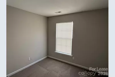 3319 Mannington Drive, Charlotte, NC 28270 - Photo 9