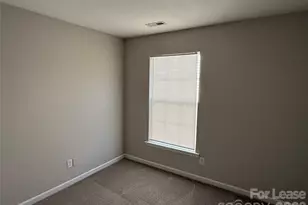 3319 Mannington Dr, Charlotte, NC 28270 - Photo 9