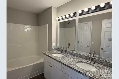 3319 Mannington Drive, Charlotte, NC 28270 - Photo 13
