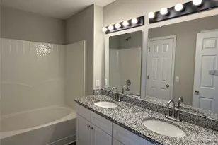 3319 Mannington Dr, Charlotte, NC 28270 - Photo 13