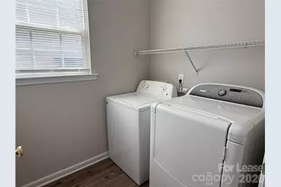 3319 Mannington Drive, Charlotte, NC 28270 - Photo 17