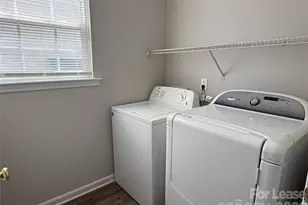 3319 Mannington Dr, Charlotte, NC 28270 - Photo 17