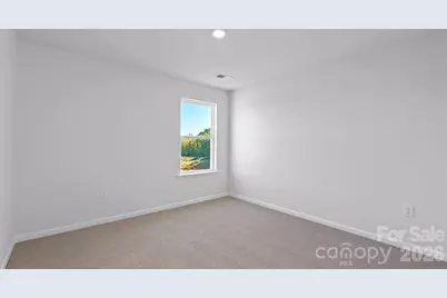 31 Katherine Emilie Drive, Hendersonville, NC 28792 - Photo 19
