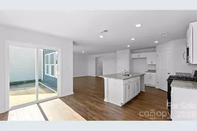 31 Katherine Emilie Drive, Hendersonville, NC 28792 - Photo 5