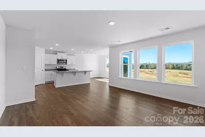 31 Katherine Emilie Drive, Hendersonville, NC 28792 - Photo 9