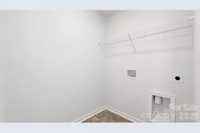 31 Katherine Emilie Drive, Hendersonville, NC 28792 - Photo 21