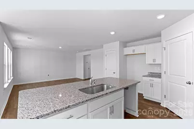 31 Katherine Emilie Drive, Hendersonville, NC 28792 - Photo 7