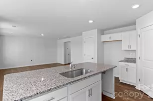 31 Katherine Emilie Dr, Hendersonville, NC 28792 - Photo 7