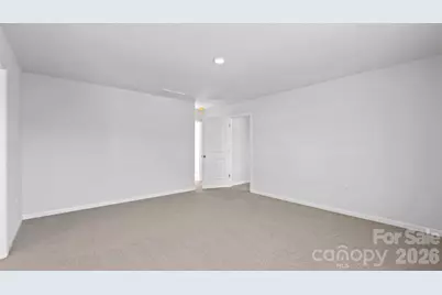 31 Katherine Emilie Drive, Hendersonville, NC 28792 - Photo 15