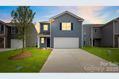 31 Katherine Emilie Drive, Hendersonville, NC 28792 - Photo 1