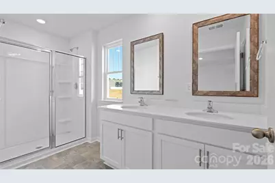 31 Katherine Emilie Drive, Hendersonville, NC 28792 - Photo 17