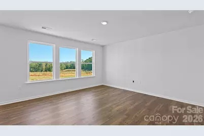 31 Katherine Emilie Drive, Hendersonville, NC 28792 - Photo 11