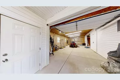 870 McRee Road, Lincolnton, NC 28092 - Photo 31