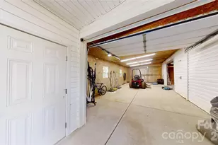 870 McRee Rd, Lincolnton, NC 28092 - Photo 31