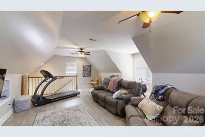 870 McRee Road, Lincolnton, NC 28092 - Photo 13